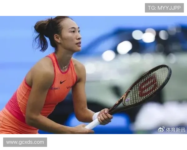 武汉网球队荣登网球配合排行榜第七位展现强大实力与团队默契