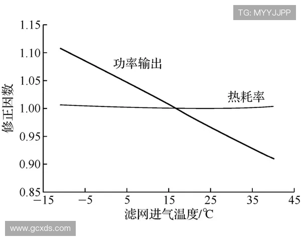 深圳乒乓球队在比赛中的控球策略与失误分析探讨