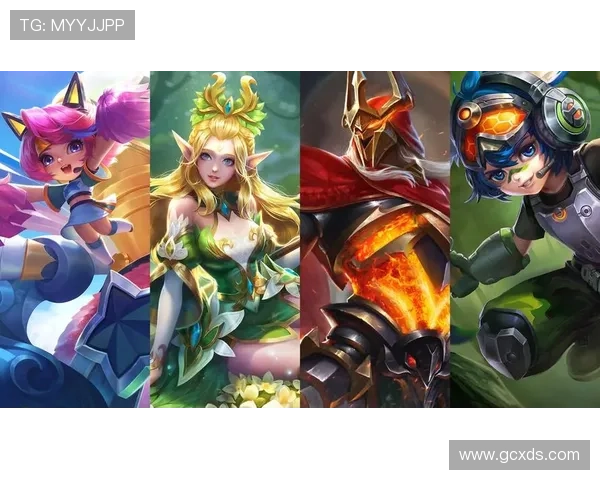 猛兽派对足球明星皮肤全新上线探索炫酷外观与独特技能的完美结合 猛兽派对足球明星皮肤全新上线探索炫酷外观与独特技能的完美结合