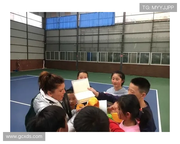 西安网球队的控制革新与技术进步的深度探讨与未来展望 西安网球队的控制革新与技术进步的深度探讨与未来展望