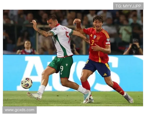 西班牙足球明星的辉煌成就与技术特点全面解读与评价 西班牙足球明星的辉煌成就与技术特点全面解读与评价