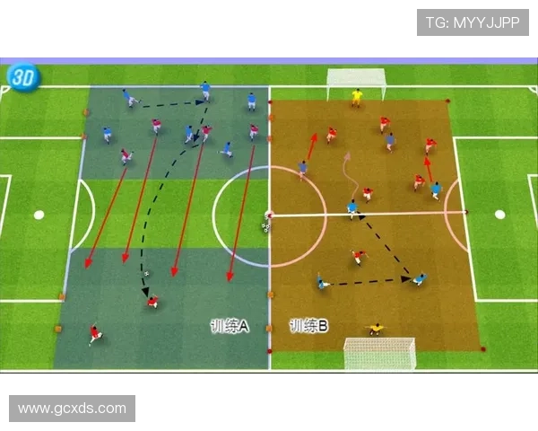 赛后分析:深圳足球队与成都足球队的实力对比与战术探讨 赛后分析:深圳足球队与成都足球队的实力对比与战术探讨