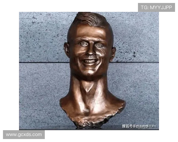 足球场上的艺术家们那些令人惊叹的好画足球明星名字大盘点 足球场上的艺术家们那些令人惊叹的好画足球明星名字大盘点