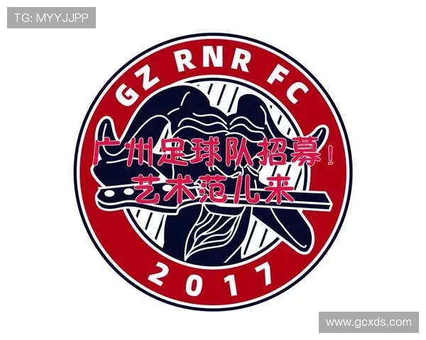 足球明星的励志语录激励你追逐梦想与激情的旅程