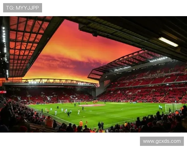 足球明星精彩瞬间剪辑转场素材合集助你打造完美视频效果