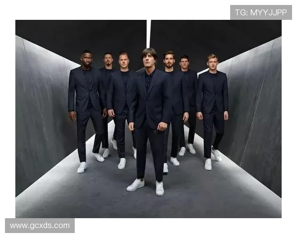 足球明星赛卡卡领衔众星云集激情对决展现足球魅力与友谊精神