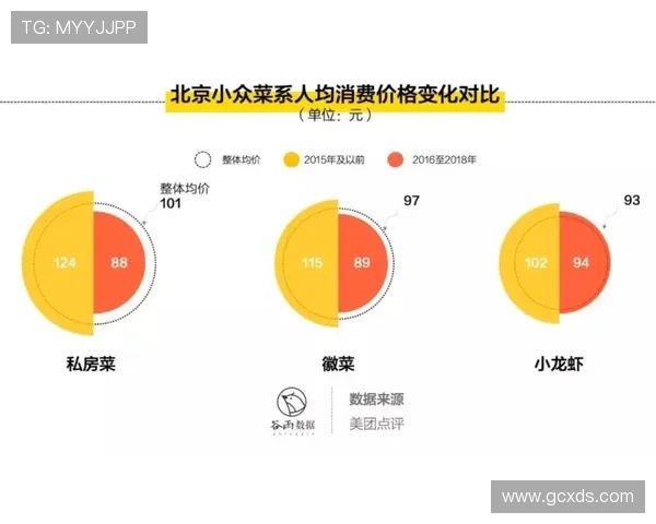 北京排球队配合表现数据分析揭示团队协作与胜率之间的关系