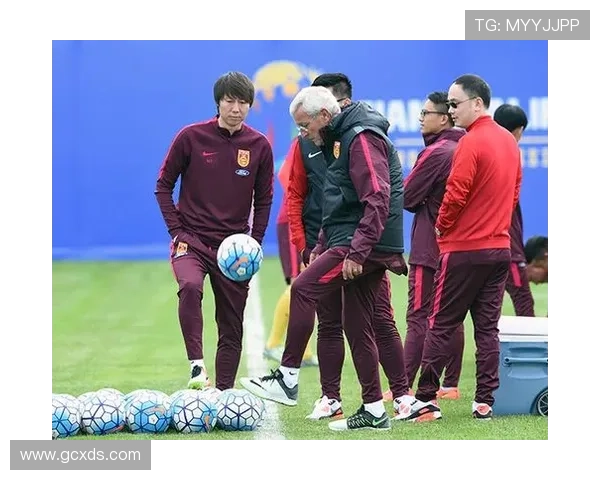 北京足球队在世界杯预选赛中的团队协作表现分析与点评