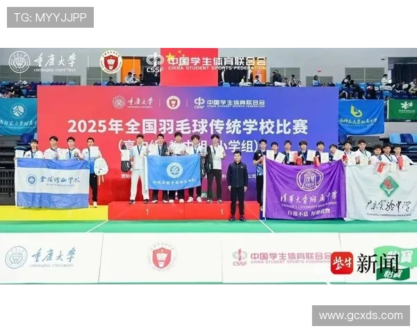 南京羽毛球队技术实力强劲荣登全国羽毛球技术排行榜第十名