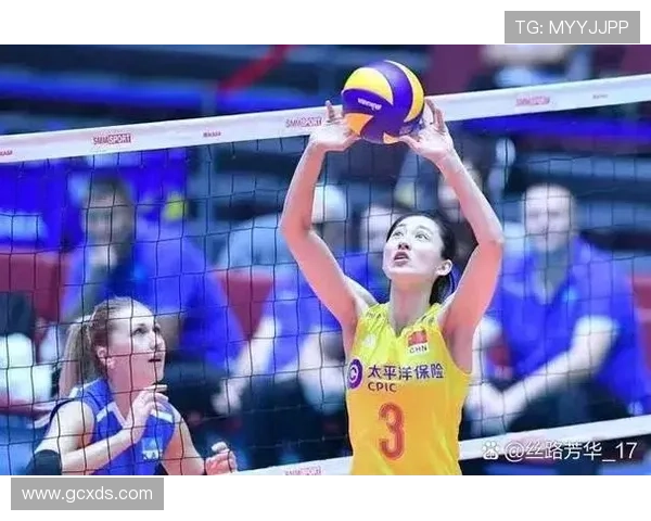 南京排球队在冠军赛中的速度优势与战术解析