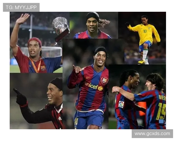 国外足球明星与女星的浪漫故事揭秘背后的爱情与生活选择