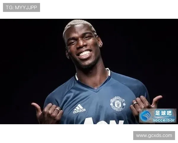 巴西足球明星的英文昵称揭秘与背后的故事分析