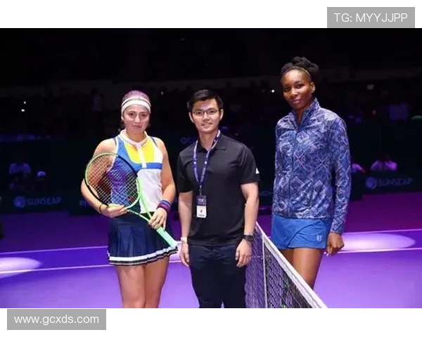 广州网球队与武汉网球队赛后复盘分析比赛经验与战术策略探讨