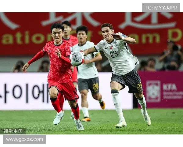 当今足球界年轻球员的明星崛起与未来发展潜力分析