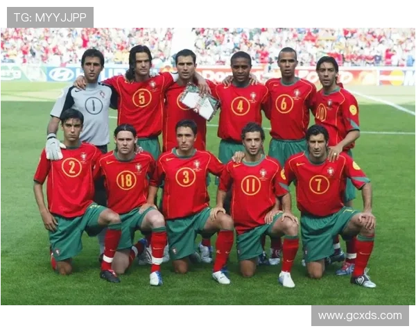 我曾经崇拜的足球明星们在绿茵场上的传奇与奋斗故事