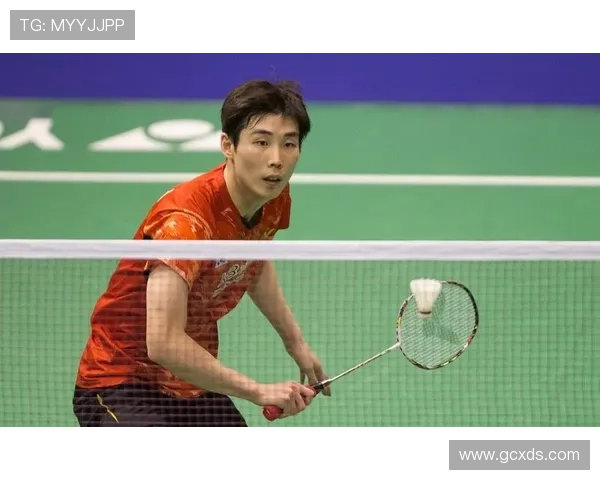 成都篮球队在总决赛积分榜上以61分稳居第一名展现强劲实力