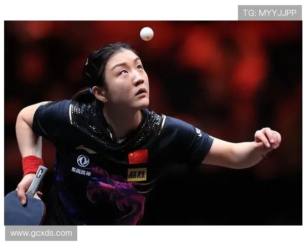 杭州网球队的奋斗历程与奥运梦想的追逐之路