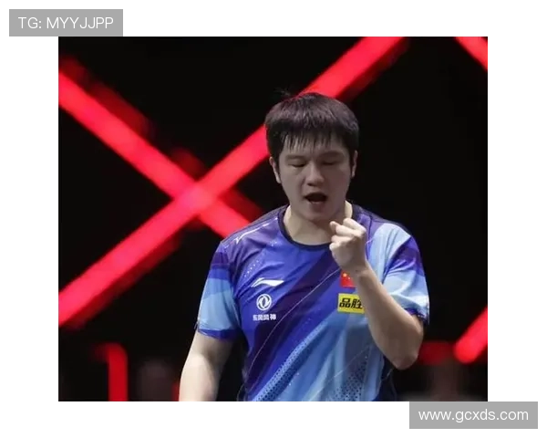 武汉羽毛球队凭借59分稳居大满贯积分榜首位展现强劲实力