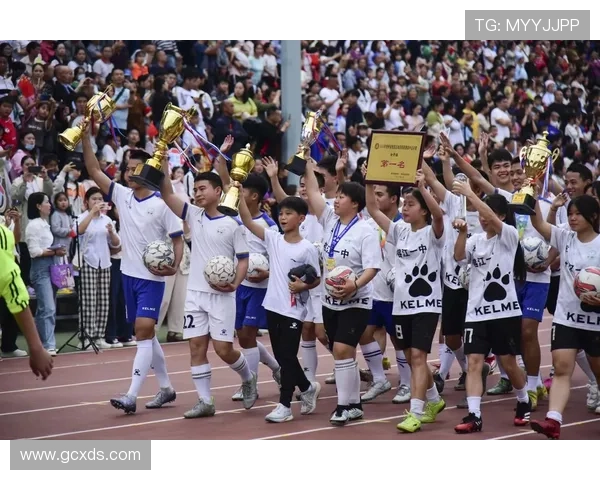 深入探讨北京篮球队的比赛节奏与其他球队的差异与影响分析