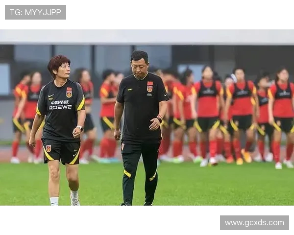 西安足球队在洲际杯中的默契配合与战术执行分析