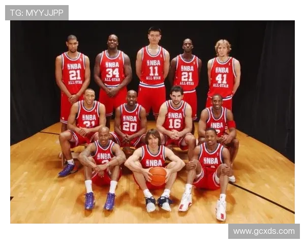 赛后分析：北京篮球队与重庆篮球队的耐力对决全景回顾