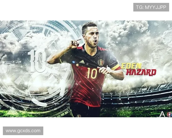 足球明星们的壁纸分享让你随时感受绿茵场上的激情与荣耀