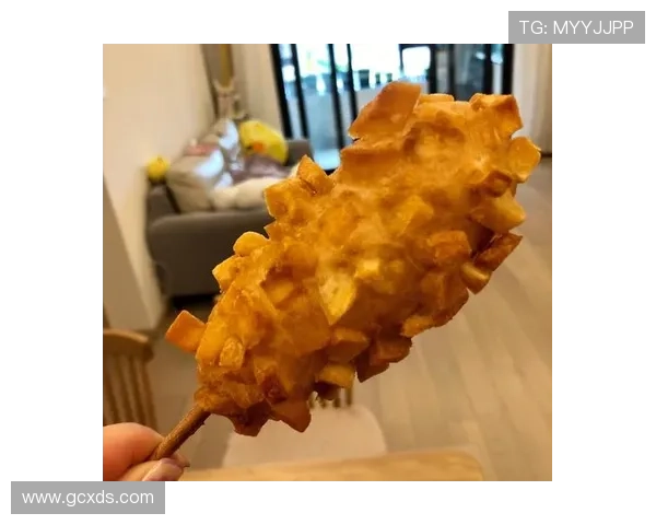 足球明星芝士热狗的美味传奇与运动精神的完美结合