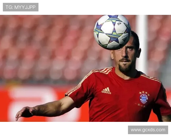 高清足球明星手机壁纸精选让你的手机屏幕闪耀足球魅力与激情