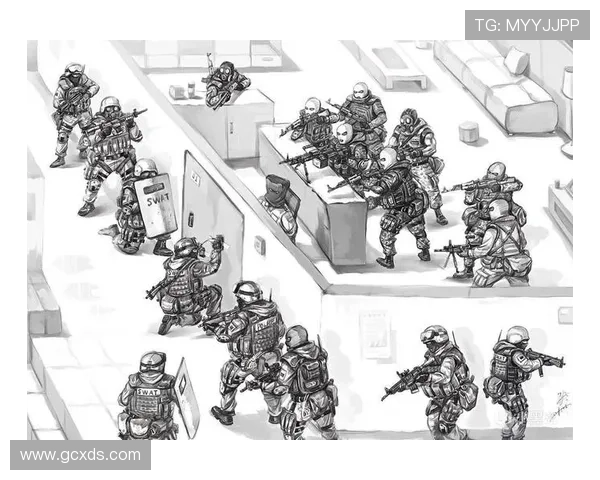 南京乒乓球队的战术演变与转换体系解析及其在比赛中的应用