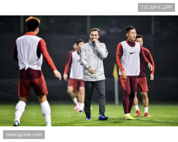 南京足球队灵活性展现全场精彩表现引发球迷热议 南京足球队灵活性展现全场精彩表现引发球迷热议