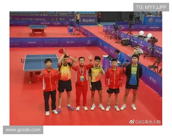 广州乒乓球队创造历史新高速度排名引发广泛关注与热议
