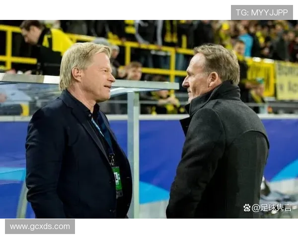 德国足球明星的女友们：她们的魅力与生活背后的故事