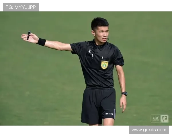 李伟独家：分享足球心得