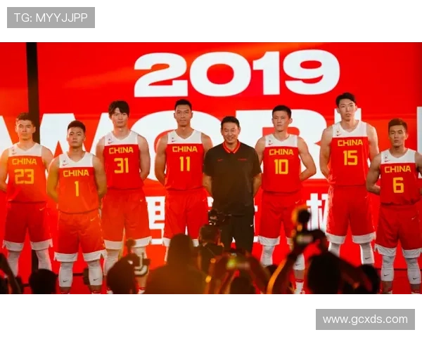 重庆篮球队在世界杯预选赛中的比赛经验与表现分析 重庆篮球队在世界杯预选赛中的比赛经验与表现分析