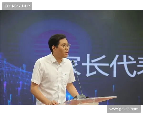 黄芳的乒乓球人生深度对话探索她的奋斗与梦想