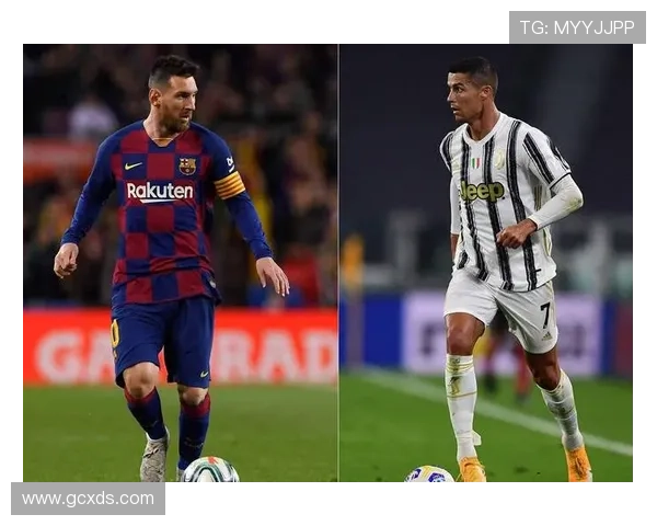 世界顶级足球明星的速度与技巧如何影响比赛结果与观众体验