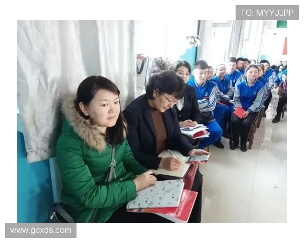 专访排球女将周丽揭秘成功背后的努力与坚持