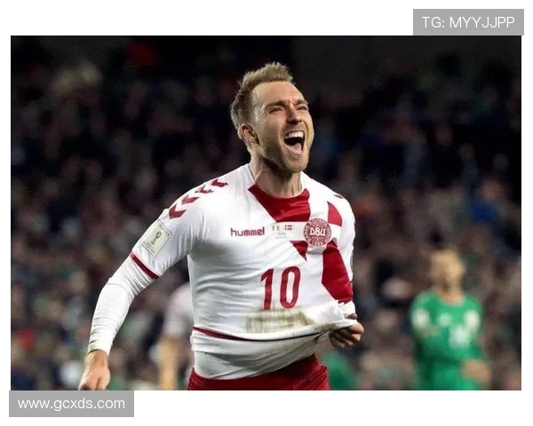 丹麦足球历史上最杰出的明星球员是谁及其辉煌成就解析