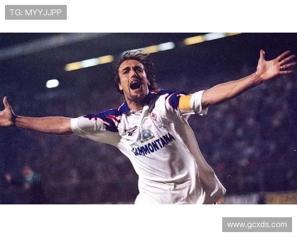 全球足球巨星排行榜揭晓谁是历史最佳球员的巅峰之争