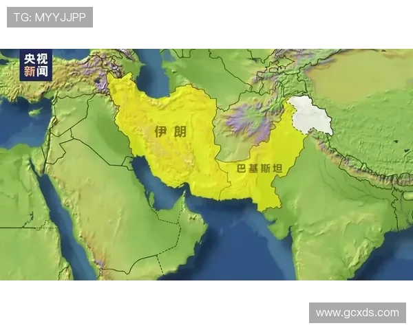 伊朗足球明星稀缺背后的原因与未来发展展望