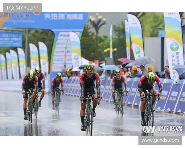 深圳乒乓球队以98分领跑洲际杯积分榜展现强劲实力